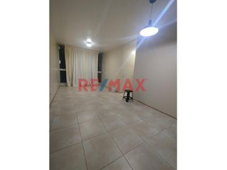 Foto 10 de Alquiler De Dpto Con Ascensor En Condominio Alameda Santa Ana // ID: 1136563