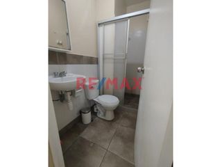 Foto 11 de Alquiler De Dpto Con Ascensor En Condominio Alameda Santa Ana // ID: 1136563