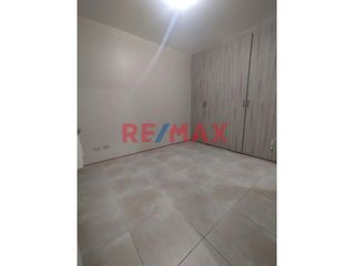 Foto 12 de Alquiler De Dpto Con Ascensor En Condominio Alameda Santa Ana // ID: 1136563