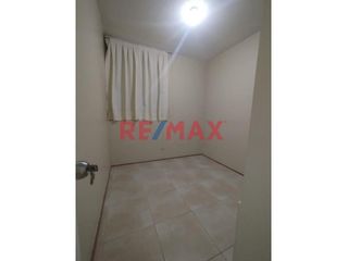 Foto 13 de Alquiler De Dpto Con Ascensor En Condominio Alameda Santa Ana // ID: 1136563
