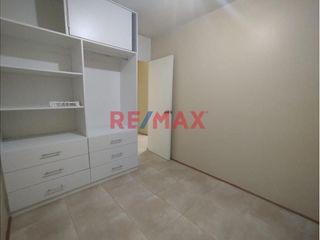 Foto 14 de Alquiler De Dpto Con Ascensor En Condominio Alameda Santa Ana // ID: 1136563