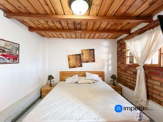 Foto 15 de Casa en venta en Catamayo