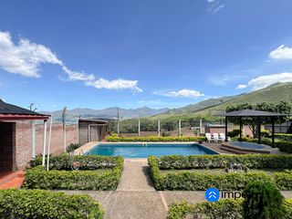 Foto 5 de Casa en venta en Catamayo