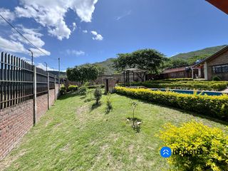 Foto 10 de Casa en venta en Catamayo