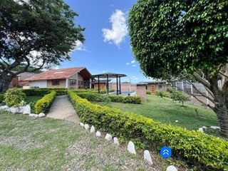 Foto 6 de Casa en venta en Catamayo