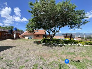 Foto 7 de Casa en venta en Catamayo