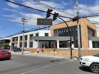 Foto 1 de ISLAS COMERCIALES EN RENTA – CENTRO COMERCIAL GALERÍA, CENTRO NORTE DE QUITO