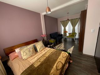 Foto 4 de CASA EN RENTA CONJUNTO DACAR MARIANITAS