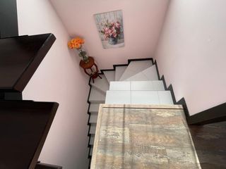 Foto 5 de CASA EN RENTA CONJUNTO DACAR MARIANITAS