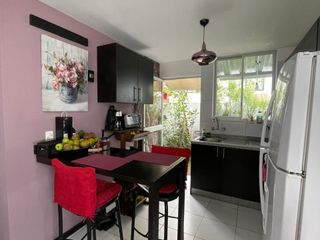 Foto 10 de CASA EN RENTA CONJUNTO DACAR MARIANITAS