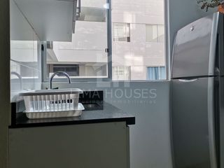 Foto 4 de ALQUILO DEPA AMOBLADO EN SAN MIGUEL