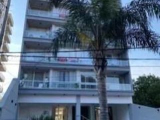 Foto 1 de Venta Departamento 2 Ambientes con Cochera - Ramos Mejia