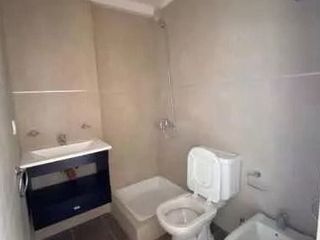 Foto 2 de Venta Departamento 2 Ambientes con Cochera - Ramos Mejia