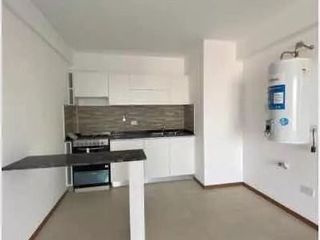 Foto 3 de Venta Departamento 2 Ambientes con Cochera - Ramos Mejia