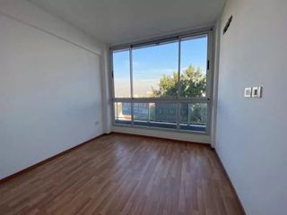 Foto 5 de Venta Departamento 2 Ambientes con Cochera - Ramos Mejia