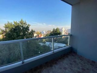 Foto 6 de Venta Departamento 2 Ambientes con Cochera - Ramos Mejia