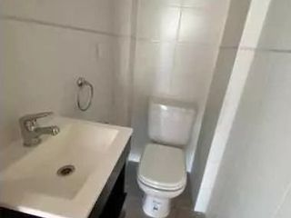 Foto 7 de Venta Departamento 2 Ambientes con Cochera - Ramos Mejia