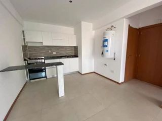 Foto 8 de Venta Departamento 2 Ambientes con Cochera - Ramos Mejia