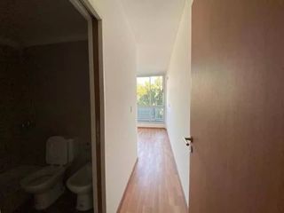 Foto 9 de Venta Departamento 2 Ambientes con Cochera - Ramos Mejia
