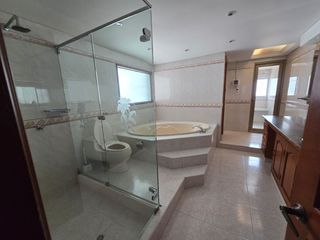 Foto 7 de Venta casa ubicado en San Jose de Bavaria
