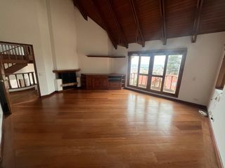 Foto 5 de Venta casa ubicado en Altos de Provenza