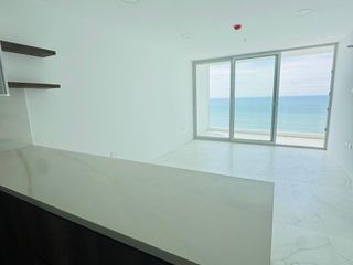 Foto 15 de Hermoso Departamento frente al mar, de oportunidad.