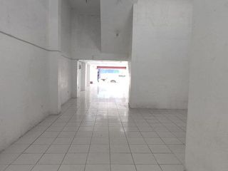 Foto 2 de En Alquiler Local Comercial En Machala.