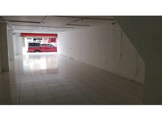 Foto 5 de En Alquiler Local Comercial En Machala.