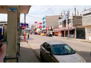 Foto 6 de En Alquiler Local Comercial En Machala.