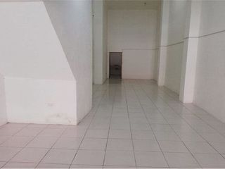 Foto 7 de En Alquiler Local Comercial En Machala.