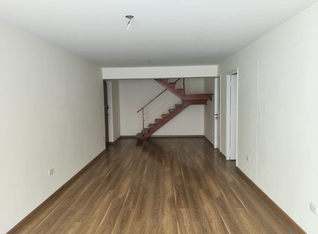 Departamento en Venta en Aurora - Widok 4