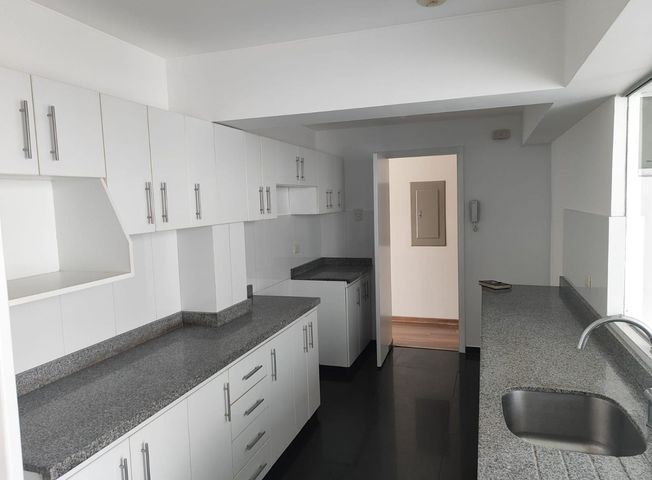 Departamento en Venta en Aurora - Widok 5