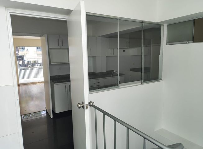 Departamento en Venta en Aurora - Widok 6
