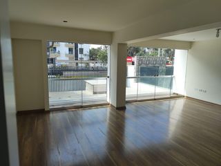 Departamento en Venta en Aurora