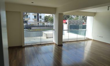 Departamento en Venta en Miraflores - Ansicht 3