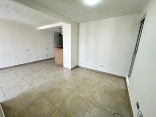 Foto 2 de se alquila hermoso apartamento en ciudad melendez