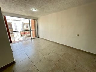 Foto 3 de se alquila hermoso apartamento en ciudad melendez