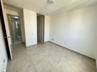 Foto 6 de se alquila hermoso apartamento en ciudad melendez