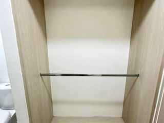 Foto 9 de se alquila hermoso apartamento en ciudad melendez