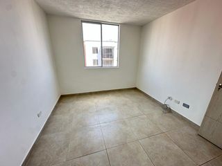 Foto 10 de se alquila hermoso apartamento en ciudad melendez