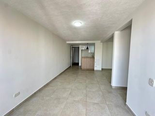 Foto 11 de se alquila hermoso apartamento en ciudad melendez