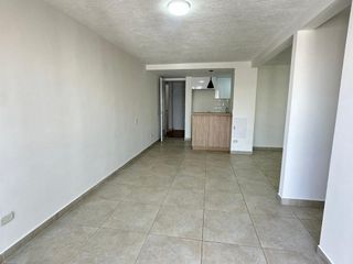 Foto 12 de se alquila hermoso apartamento en ciudad melendez
