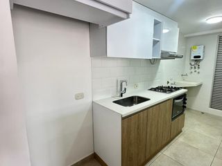 Foto 13 de se alquila hermoso apartamento en ciudad melendez