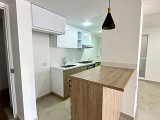 Foto 14 de se alquila hermoso apartamento en ciudad melendez