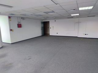 Foto 1 de Alquiler de Oficina Av jose Pardo Miraflores