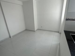 Foto 3 de VENTA DEPARTAMENTO ESTRENO - LOS OLIVOS