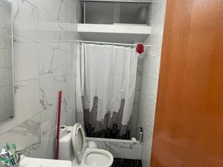 Foto 6 de VENTA DEPARTAMENTO ESTRENO - LOS OLIVOS