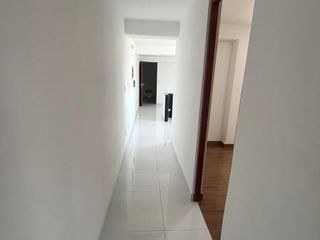 Foto 10 de VENTA DEPARTAMENTO ESTRENO - LOS OLIVOS