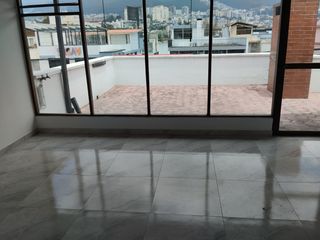 Foto 6 de VENTA DE CASA CON LOCAL COMERCIAL Y DEPARTAMENTOS