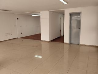 Foto 26 de VENTA DE CASA CON LOCAL COMERCIAL Y DEPARTAMENTOS